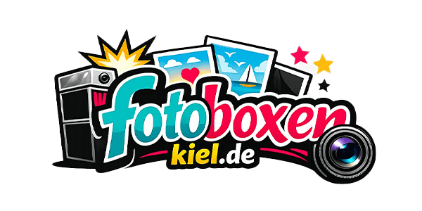 Fotoboxen Kiel