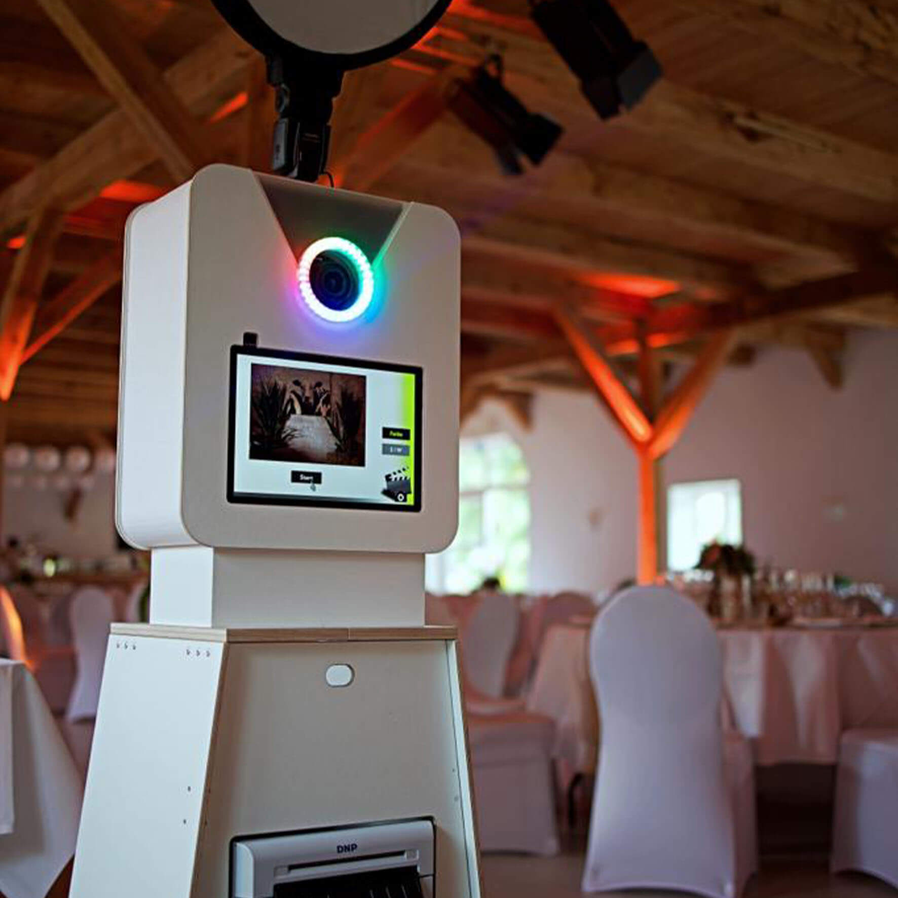 TSS-Event-Fotobox-1
