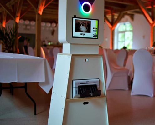 TSS-Event-Fotobox-2