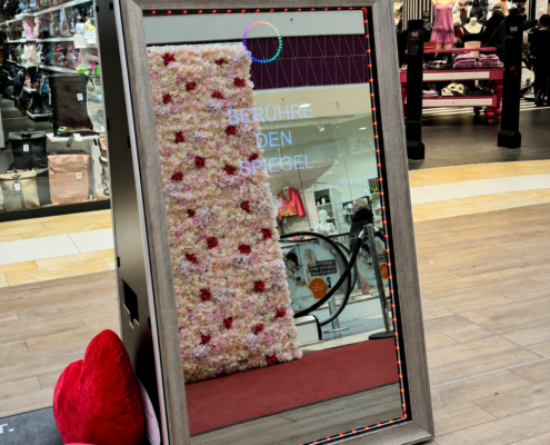 TSS-Event-Magic-Mirror-3