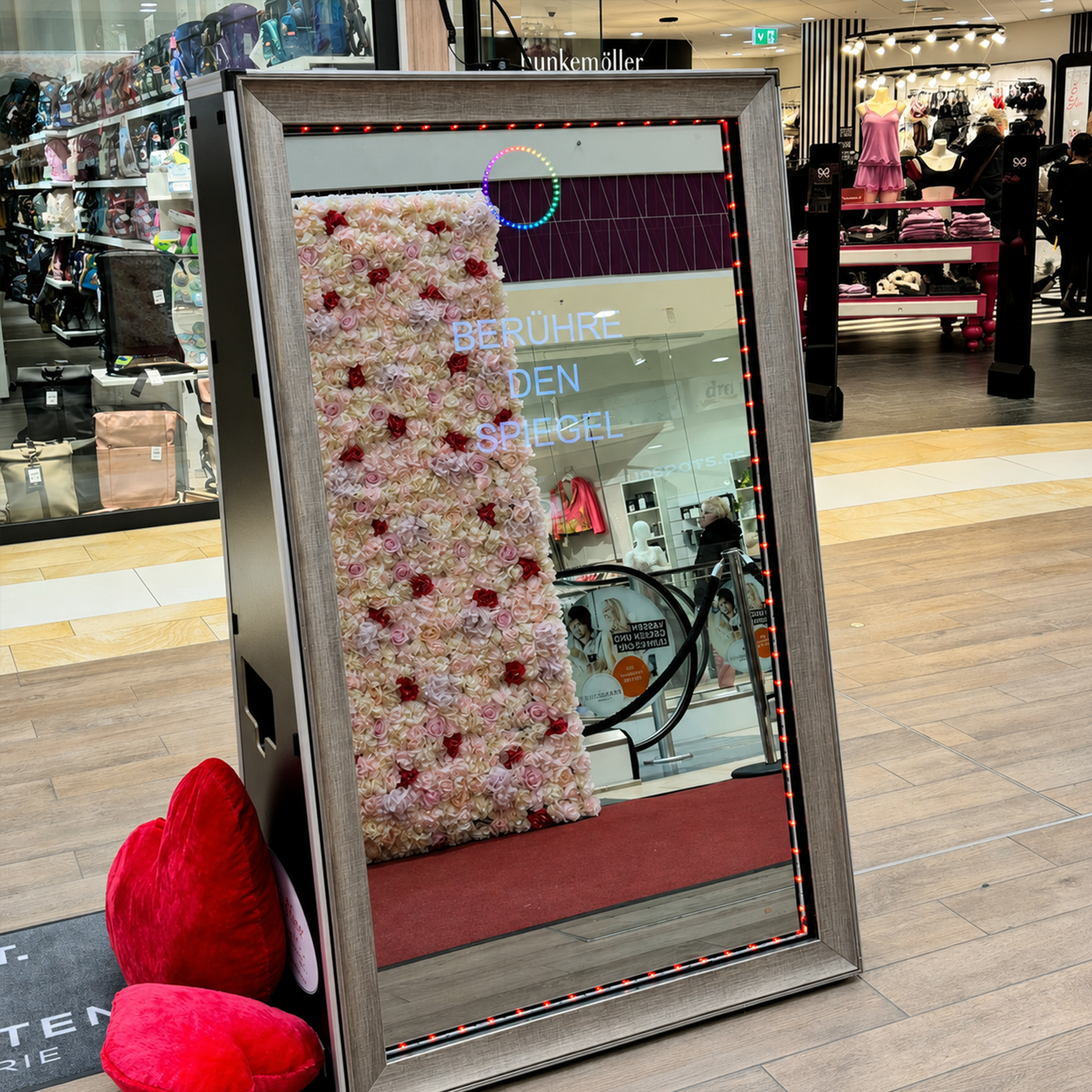 TSS-Event-Magic-Mirror-3