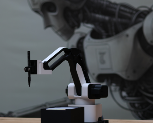 TSS-Event-Zeichen-Bot-2