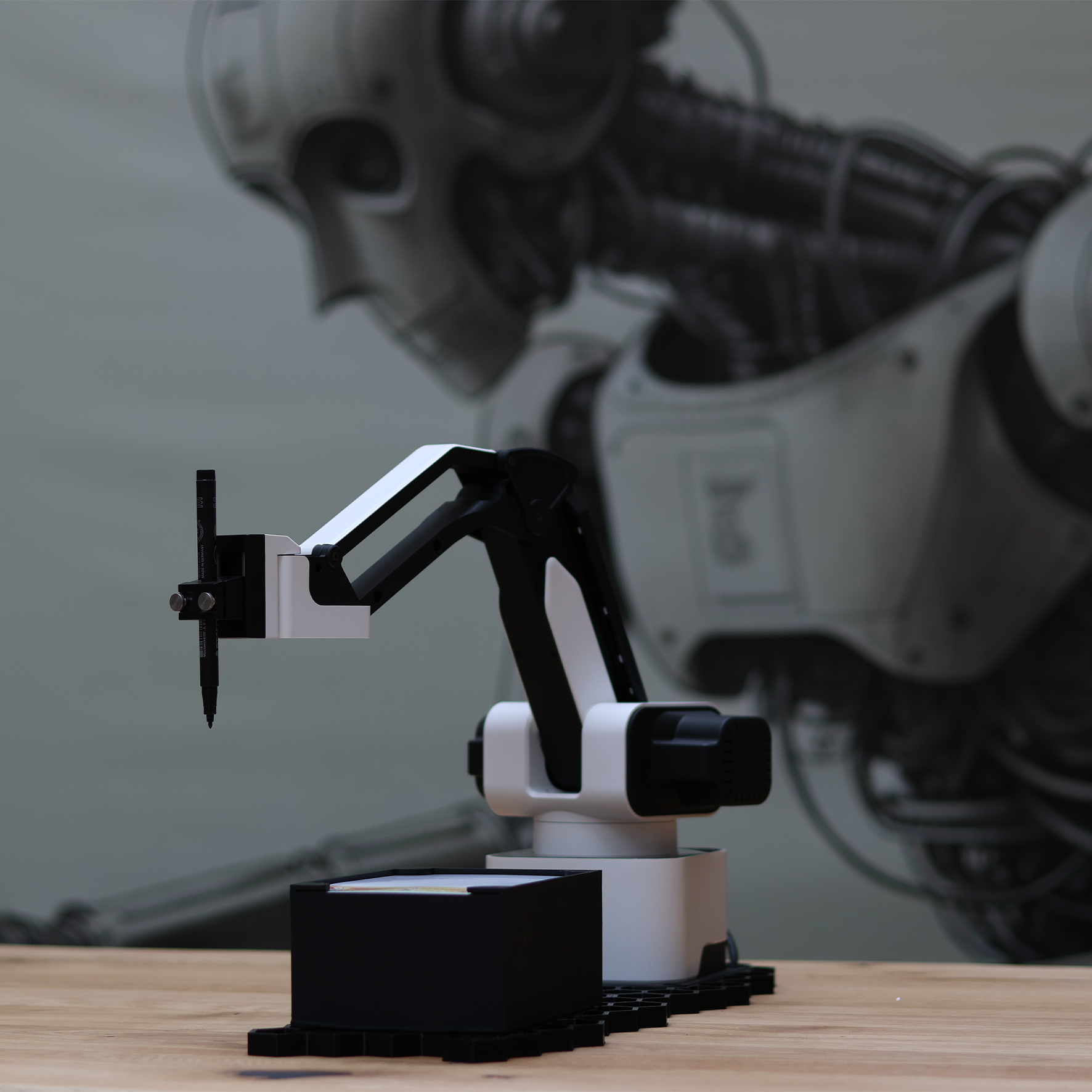 TSS-Event-Zeichen-Bot-2