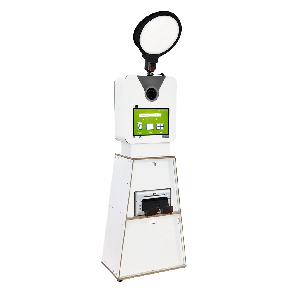 fotobox-kaufen-modell-graz2